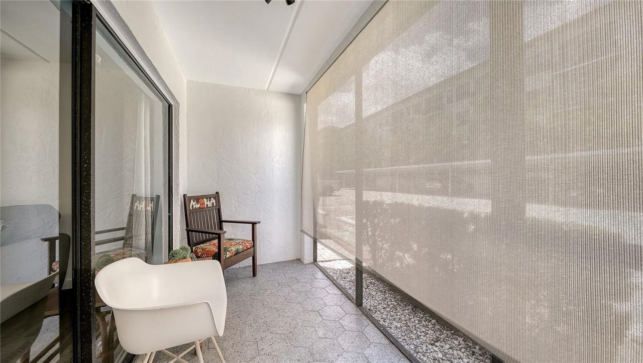 631 N Orange Avenue, Unit 108, Sarasota, FL 34236 Photo