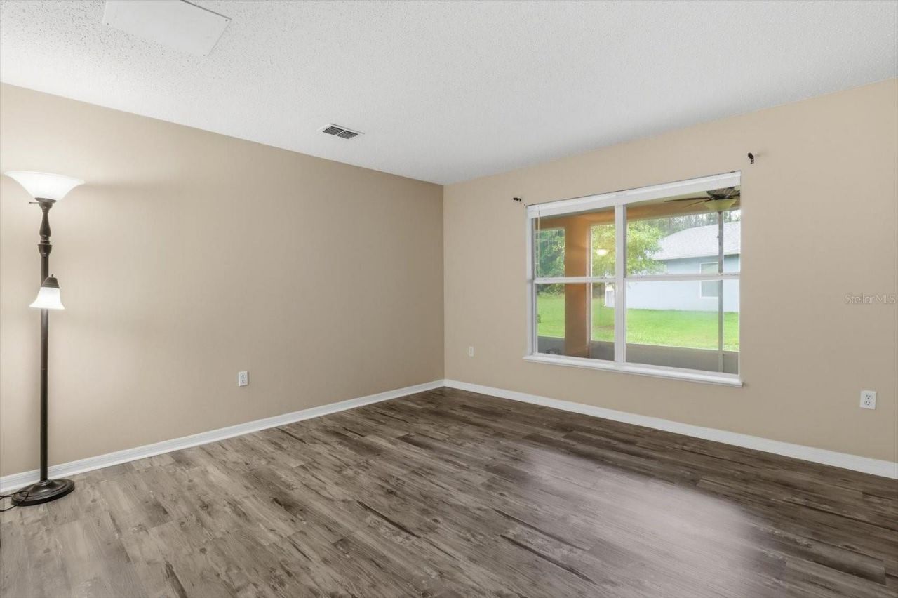 10078 N Carver Way, Citrus Springs, FL 34434 Photo