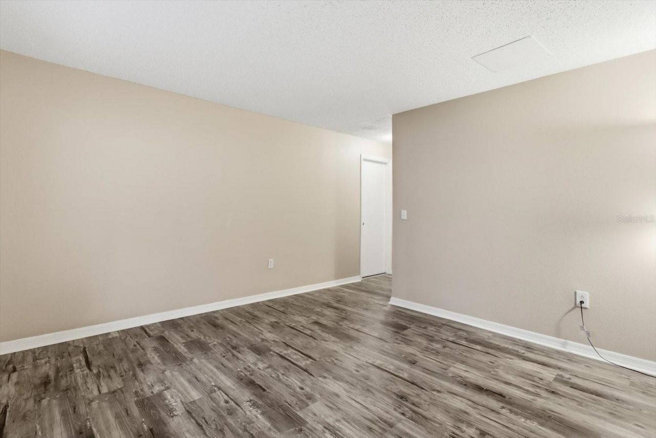 10078 N Carver Way, Citrus Springs, FL 34434 Photo
