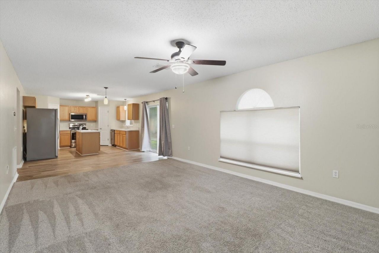 10078 N Carver Way, Citrus Springs, FL 34434 Photo