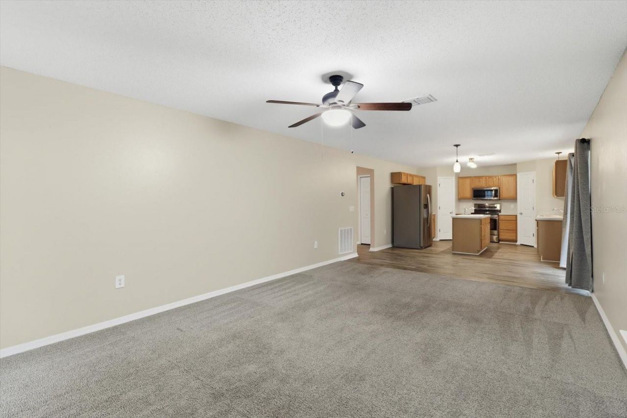 10078 N Carver Way, Citrus Springs, FL 34434 Photo