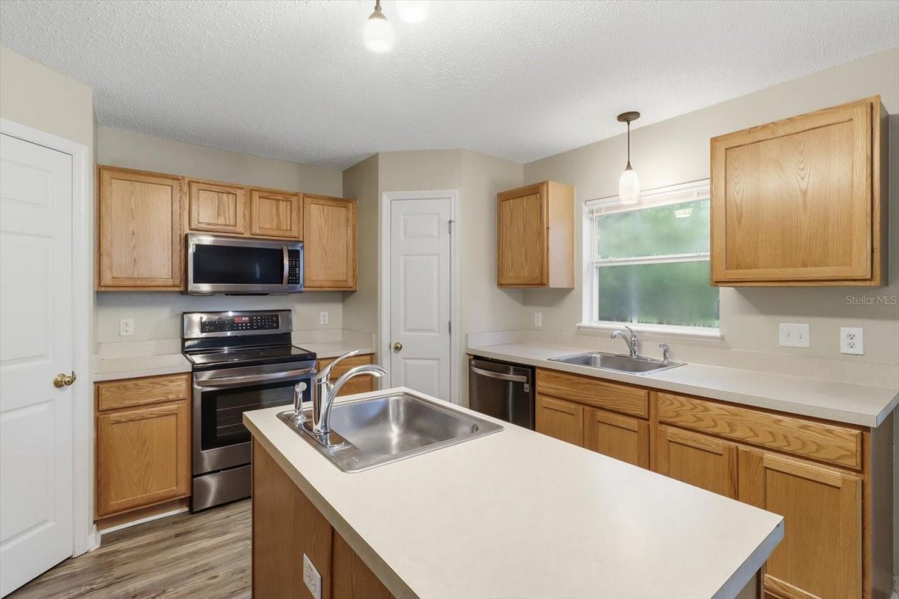 10078 N Carver Way, Citrus Springs, FL 34434 Photo