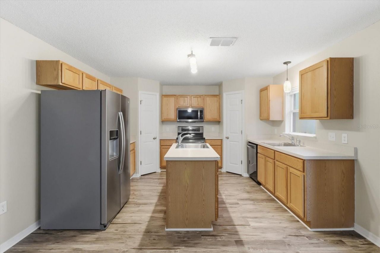 10078 N Carver Way, Citrus Springs, FL 34434 Photo