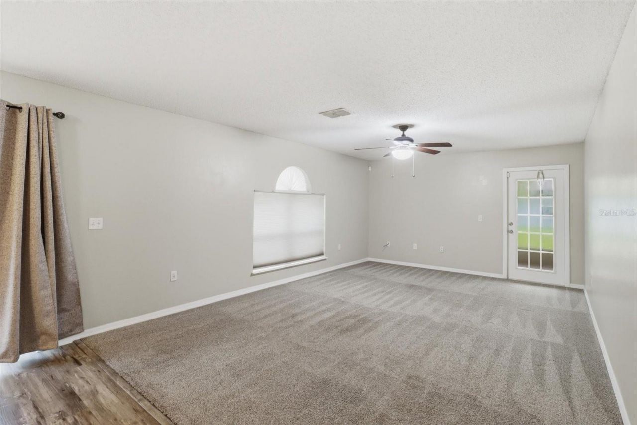 10078 N Carver Way, Citrus Springs, FL 34434 Photo
