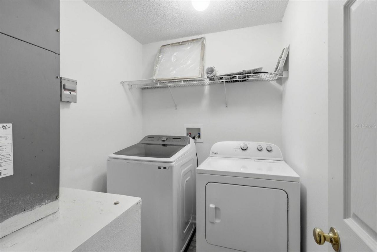 10078 N Carver Way, Citrus Springs, FL 34434 Photo
