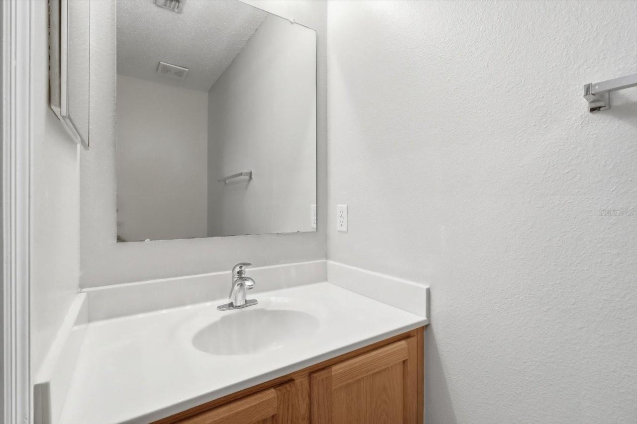 10078 N Carver Way, Citrus Springs, FL 34434 Photo