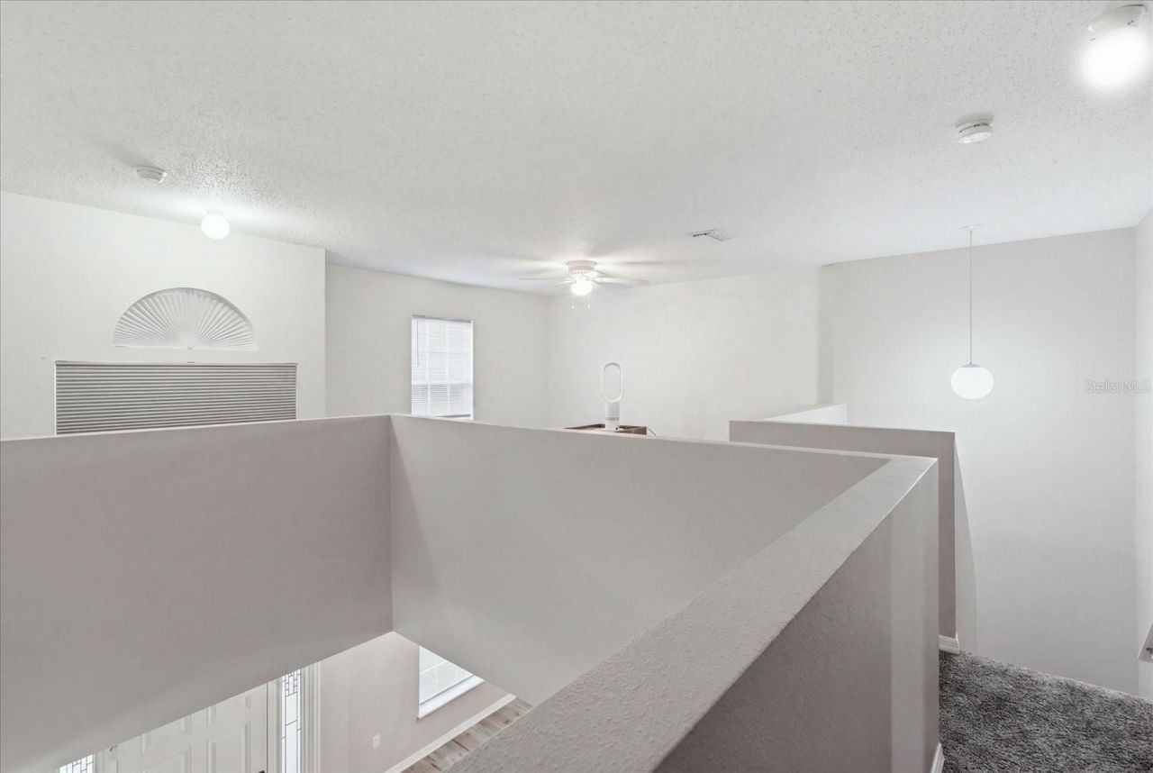 10078 N Carver Way, Citrus Springs, FL 34434 Photo