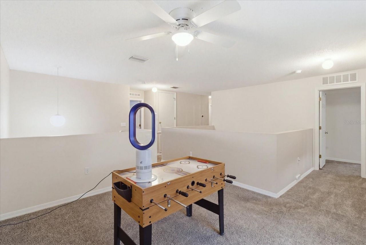 10078 N Carver Way, Citrus Springs, FL 34434 Photo