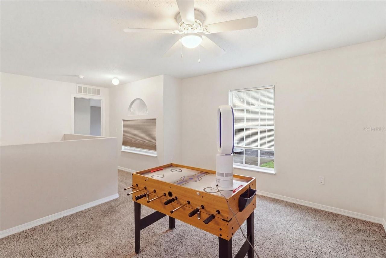 10078 N Carver Way, Citrus Springs, FL 34434 Photo