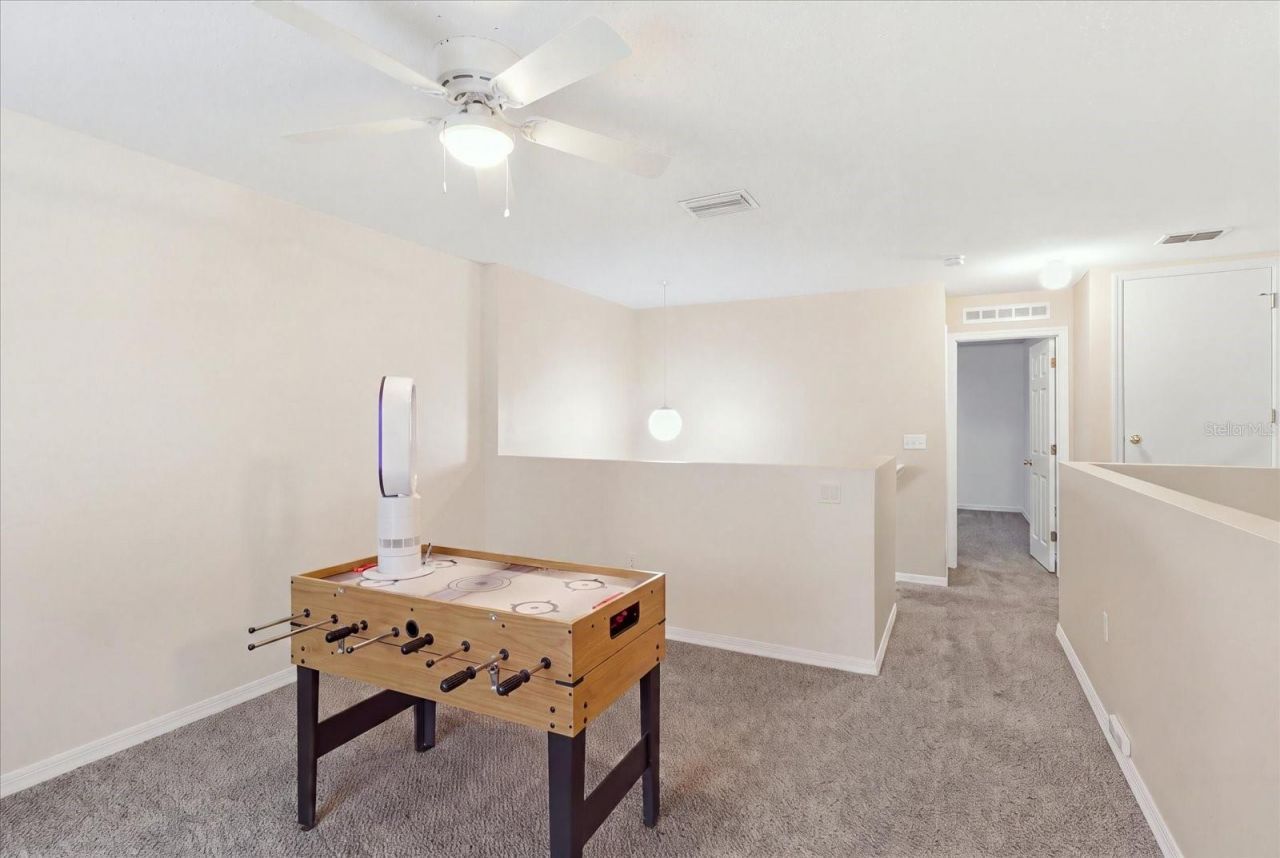10078 N Carver Way, Citrus Springs, FL 34434 Photo