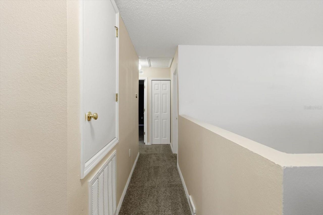 10078 N Carver Way, Citrus Springs, FL 34434 Photo
