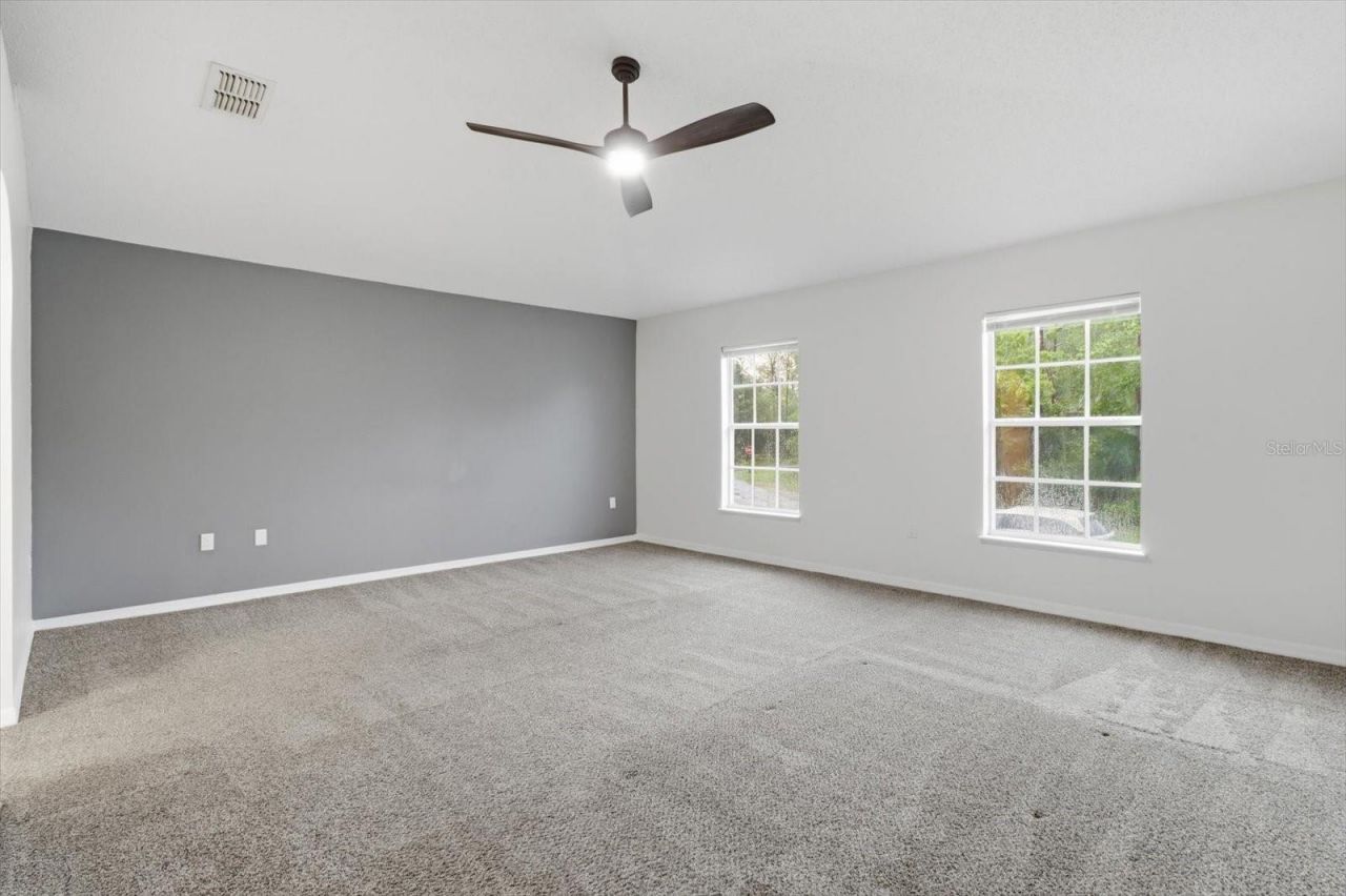 10078 N Carver Way, Citrus Springs, FL 34434 Photo