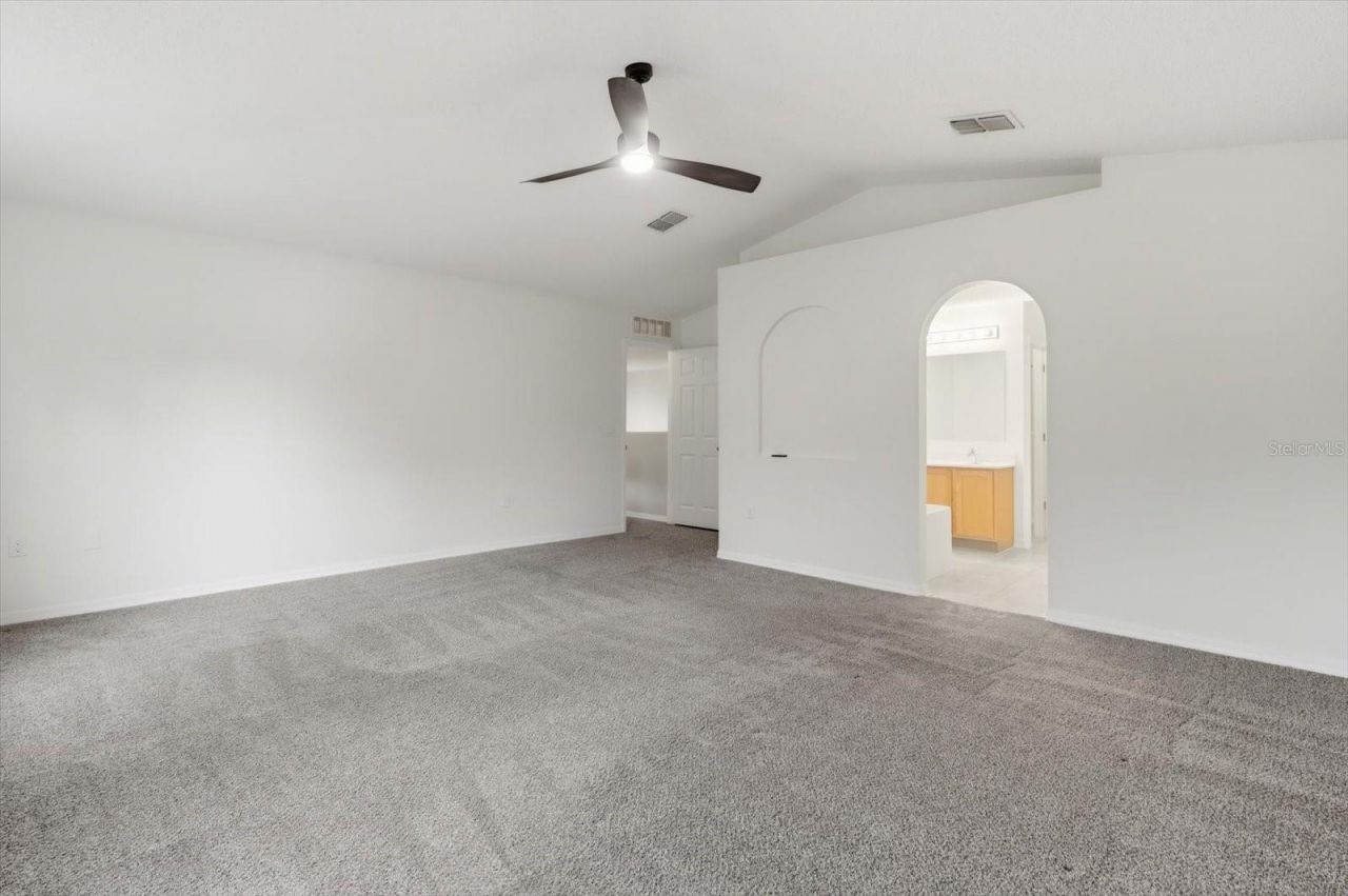 10078 N Carver Way, Citrus Springs, FL 34434 Photo