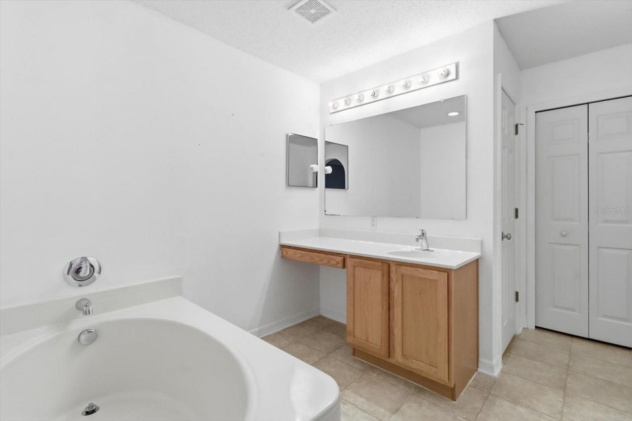 10078 N Carver Way, Citrus Springs, FL 34434 Photo