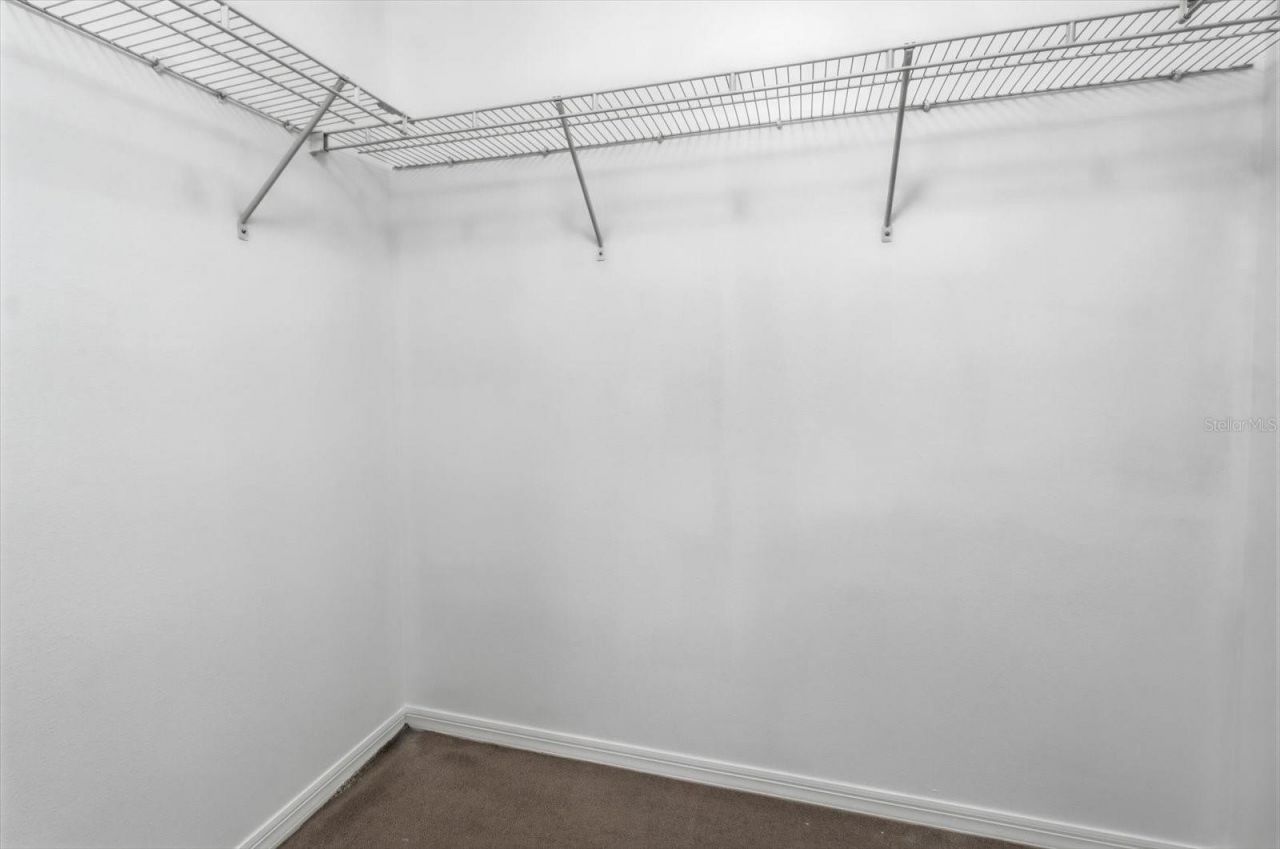 10078 N Carver Way, Citrus Springs, FL 34434 Photo