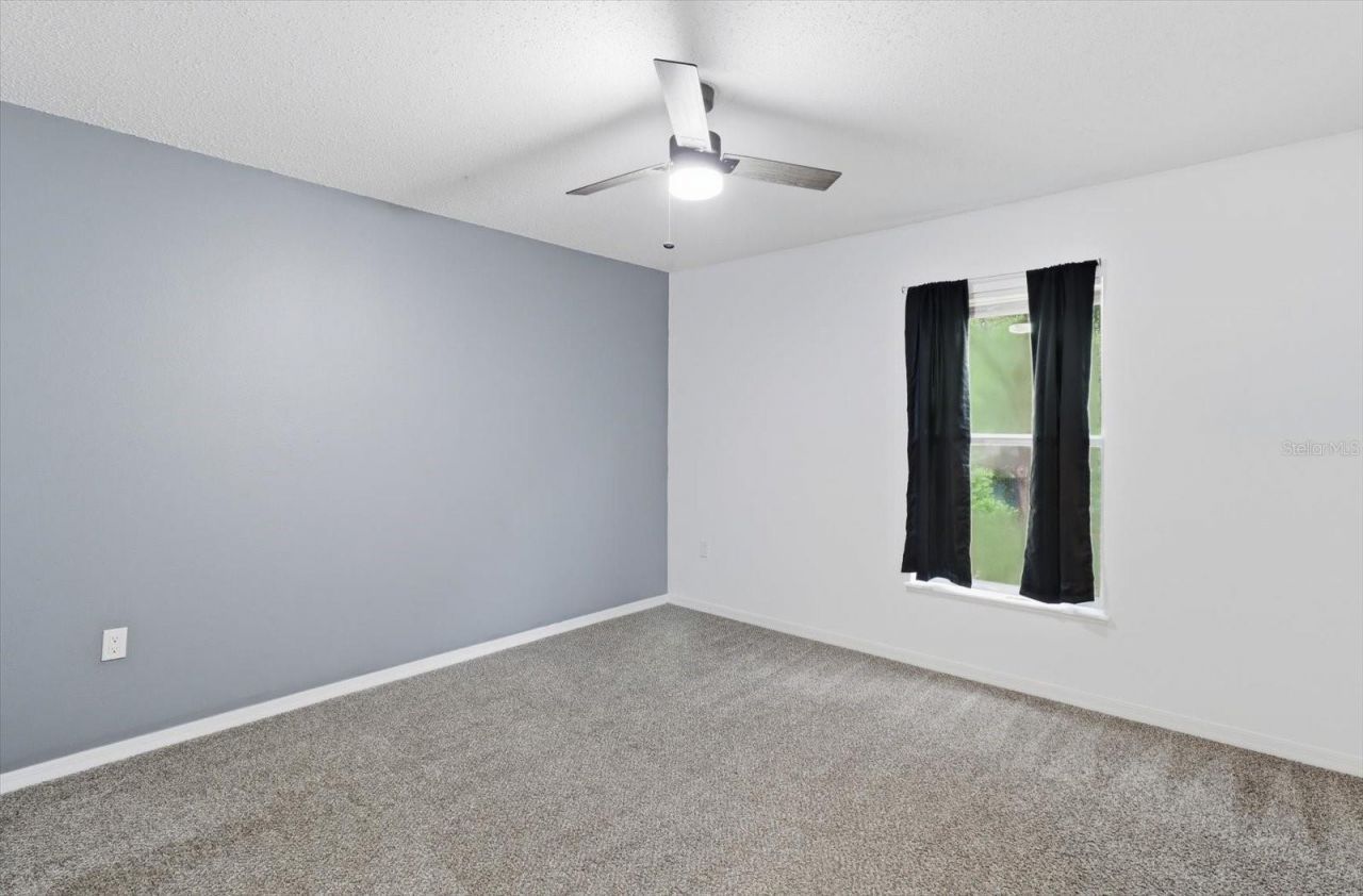 10078 N Carver Way, Citrus Springs, FL 34434 Photo