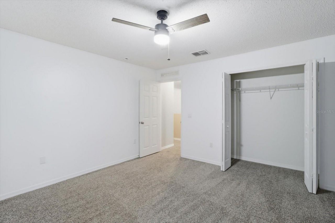 10078 N Carver Way, Citrus Springs, FL 34434 Photo