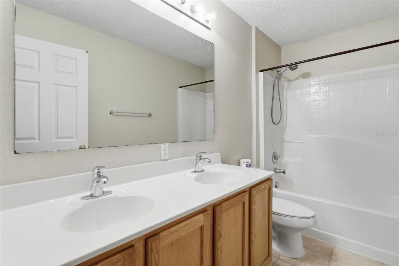 10078 N Carver Way, Citrus Springs, FL 34434 Photo