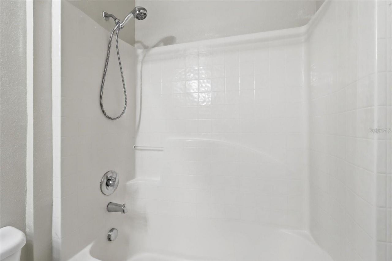 10078 N Carver Way, Citrus Springs, FL 34434 Photo