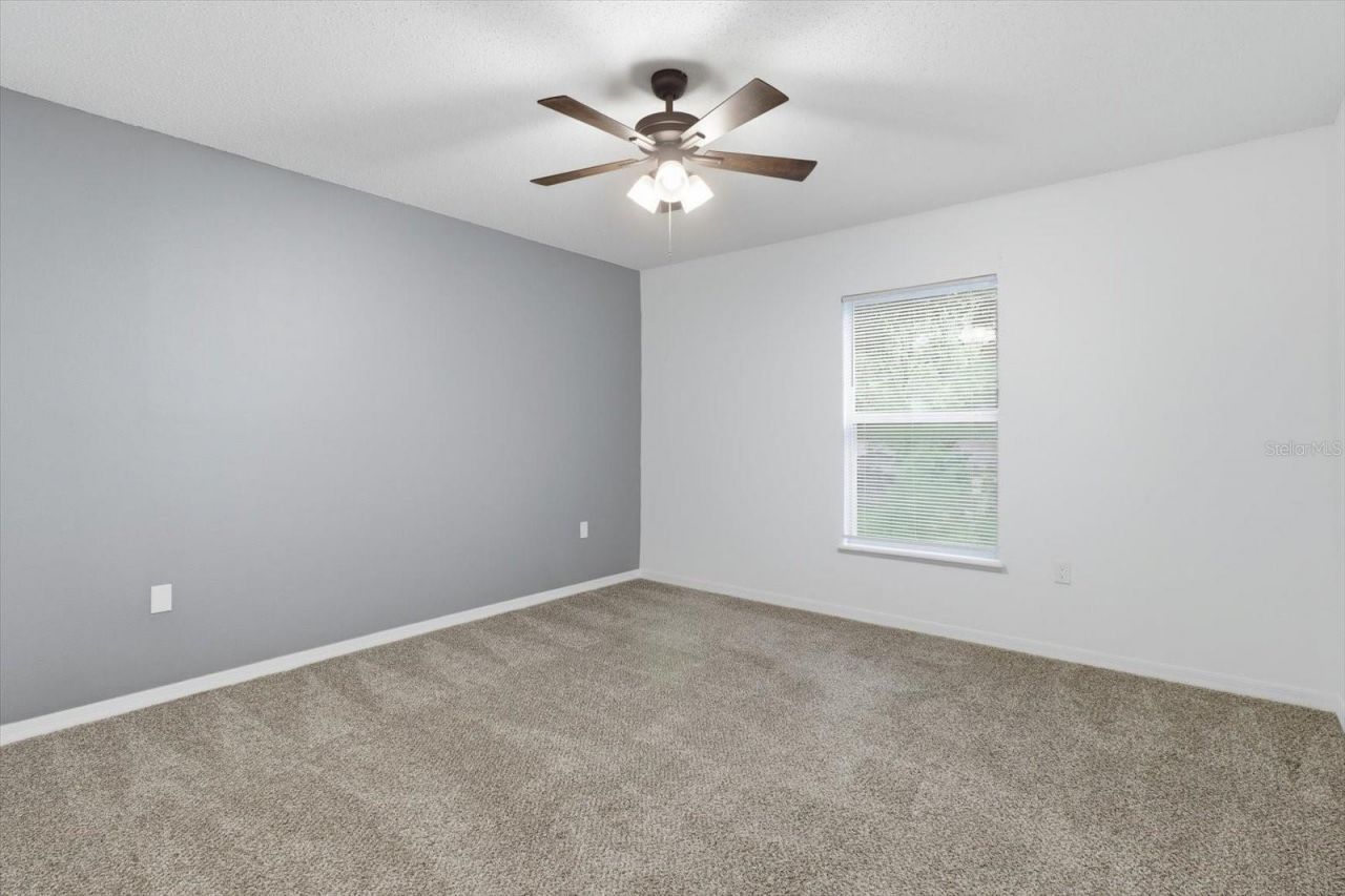 10078 N Carver Way, Citrus Springs, FL 34434 Photo