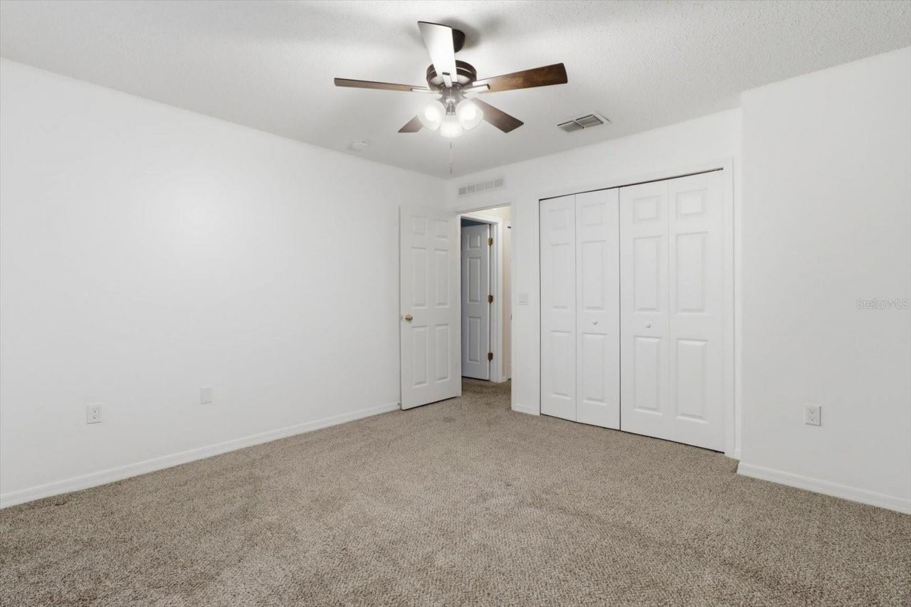 10078 N Carver Way, Citrus Springs, FL 34434 Photo