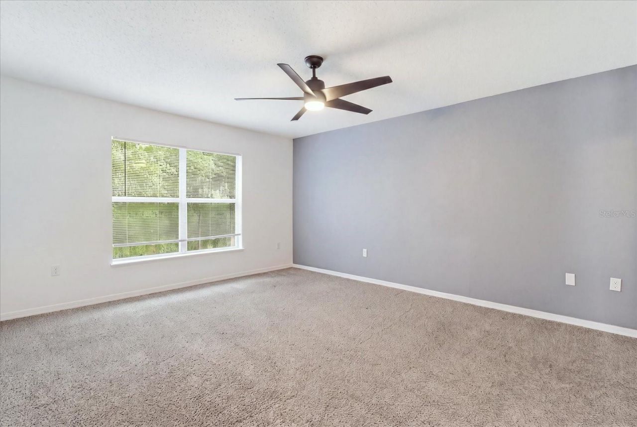 10078 N Carver Way, Citrus Springs, FL 34434 Photo