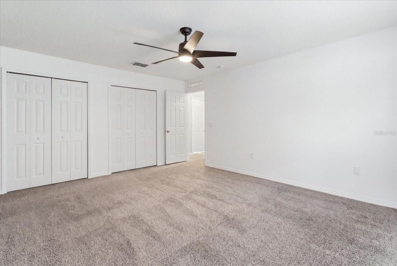 10078 N Carver Way, Citrus Springs, FL 34434 Photo