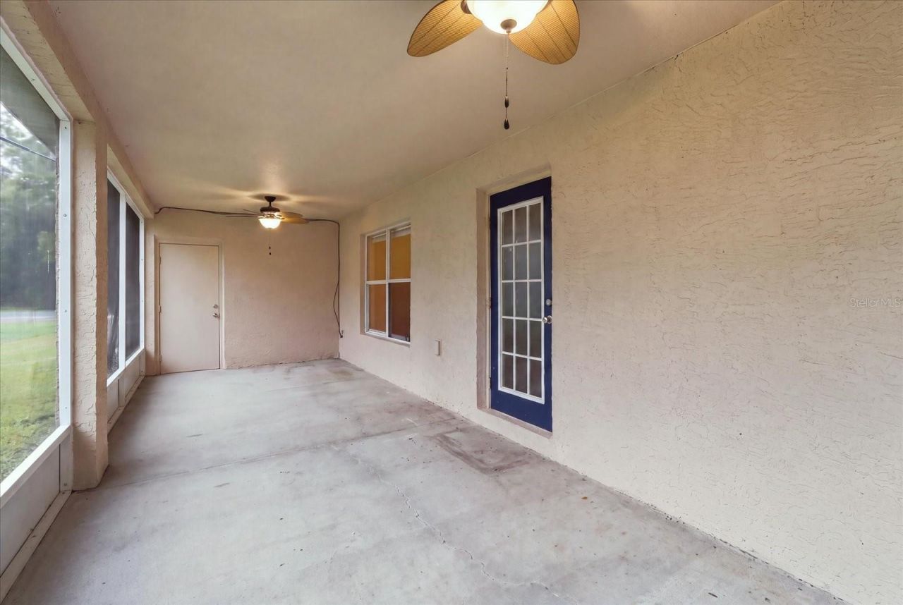 10078 N Carver Way, Citrus Springs, FL 34434 Photo