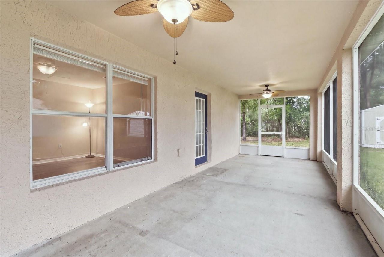 10078 N Carver Way, Citrus Springs, FL 34434 Photo