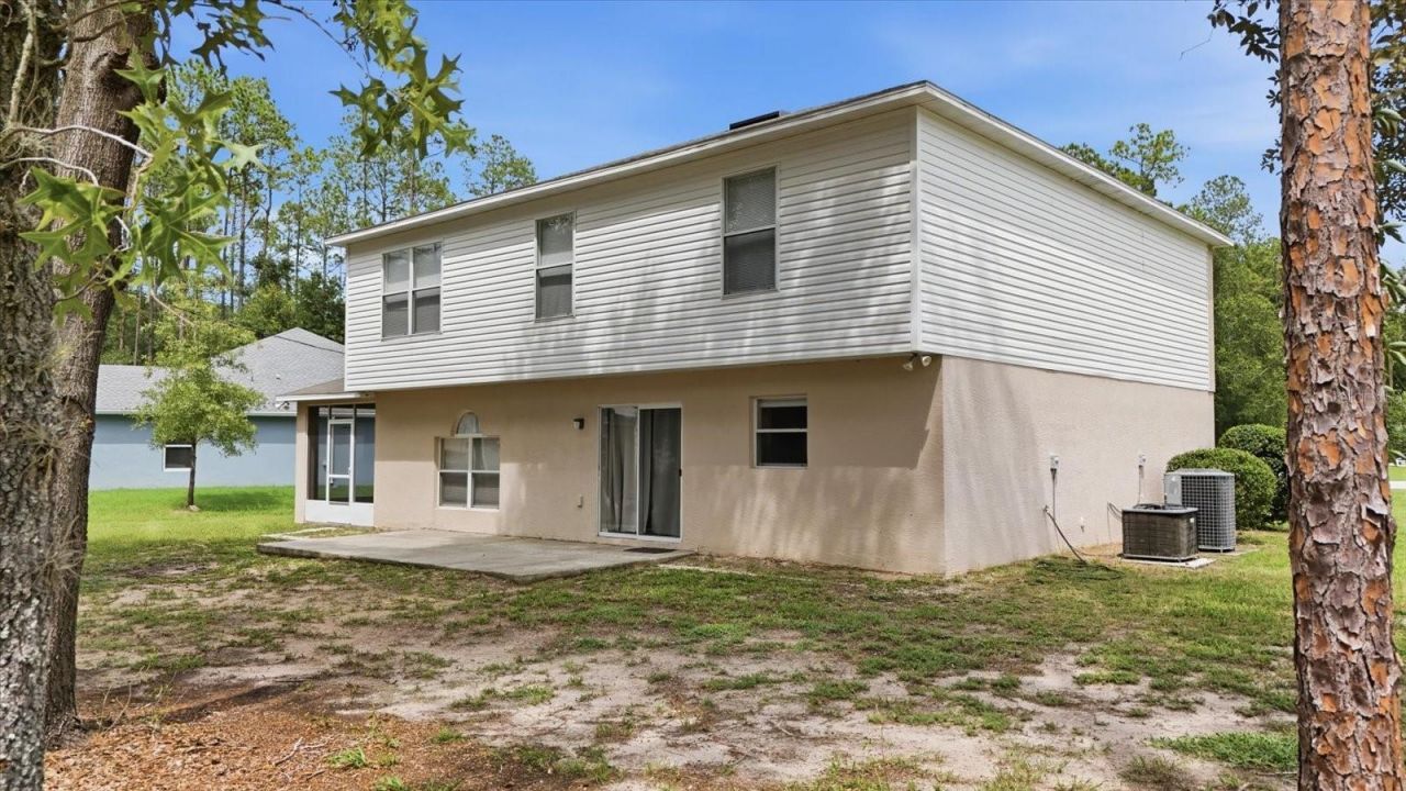 10078 N Carver Way, Citrus Springs, FL 34434 Photo