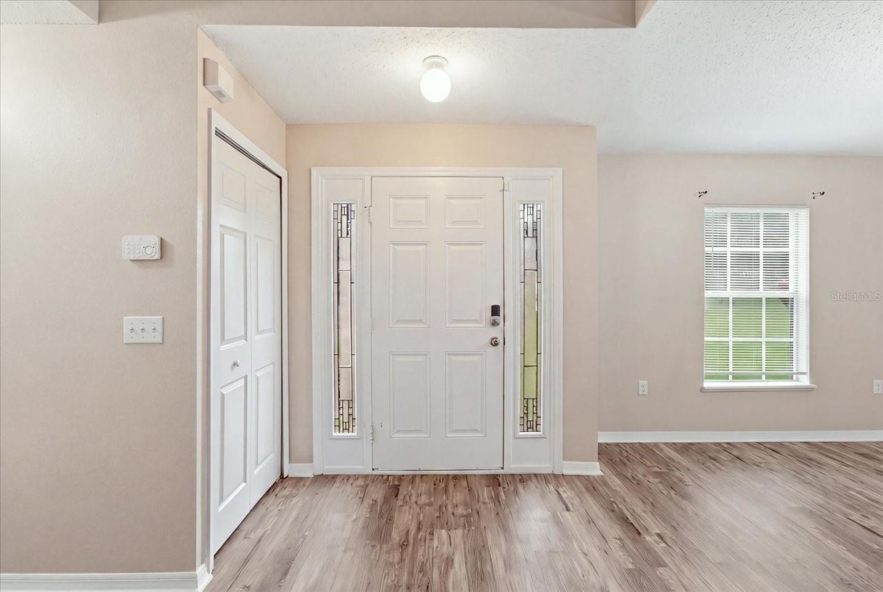 10078 N Carver Way, Citrus Springs, FL 34434 Photo