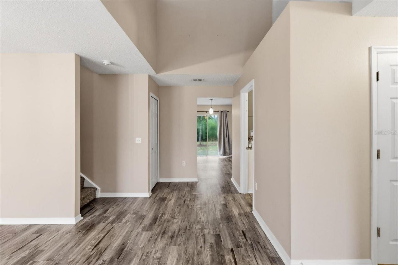 10078 N Carver Way, Citrus Springs, FL 34434 Photo