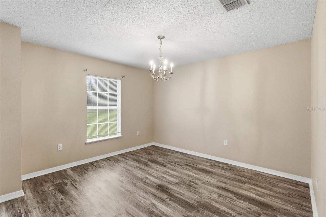 10078 N Carver Way, Citrus Springs, FL 34434 Photo