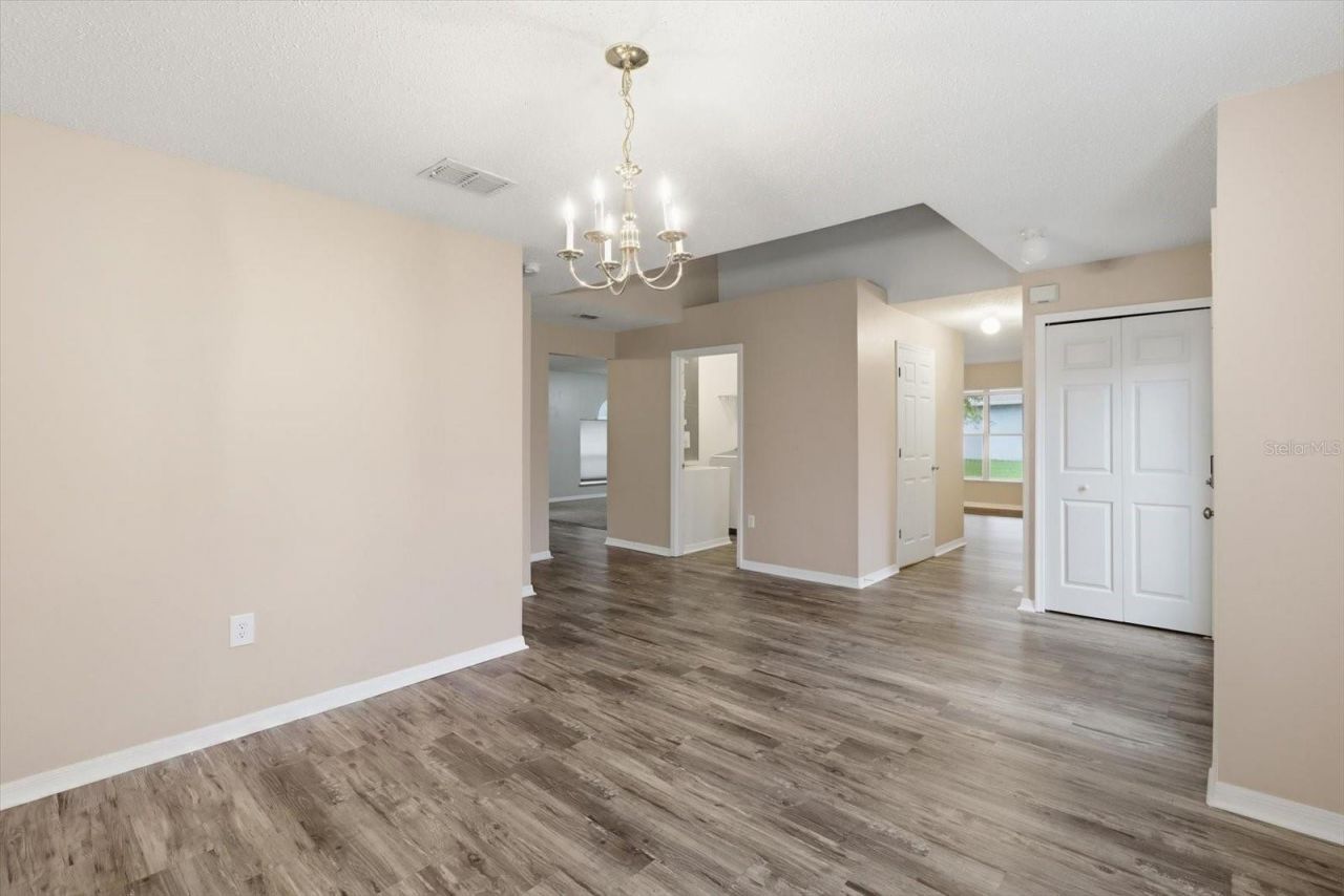 10078 N Carver Way, Citrus Springs, FL 34434 Photo