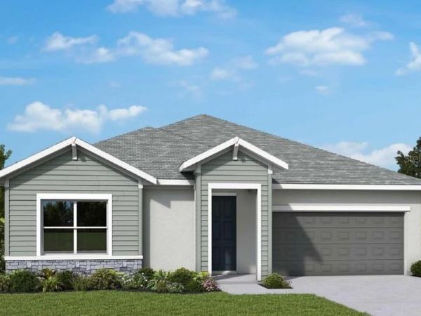 5257 COLONY VISTA DRIVE , APOLLO BEACH, FL 33572
