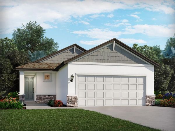 9117 DALERA COVE , PALMETTO, FL 34221