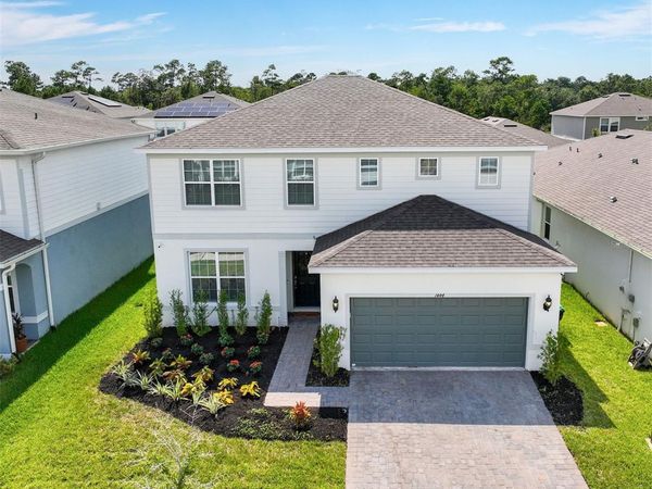 1444 GRAND PALM DRIVE , ORLANDO, FL 32828