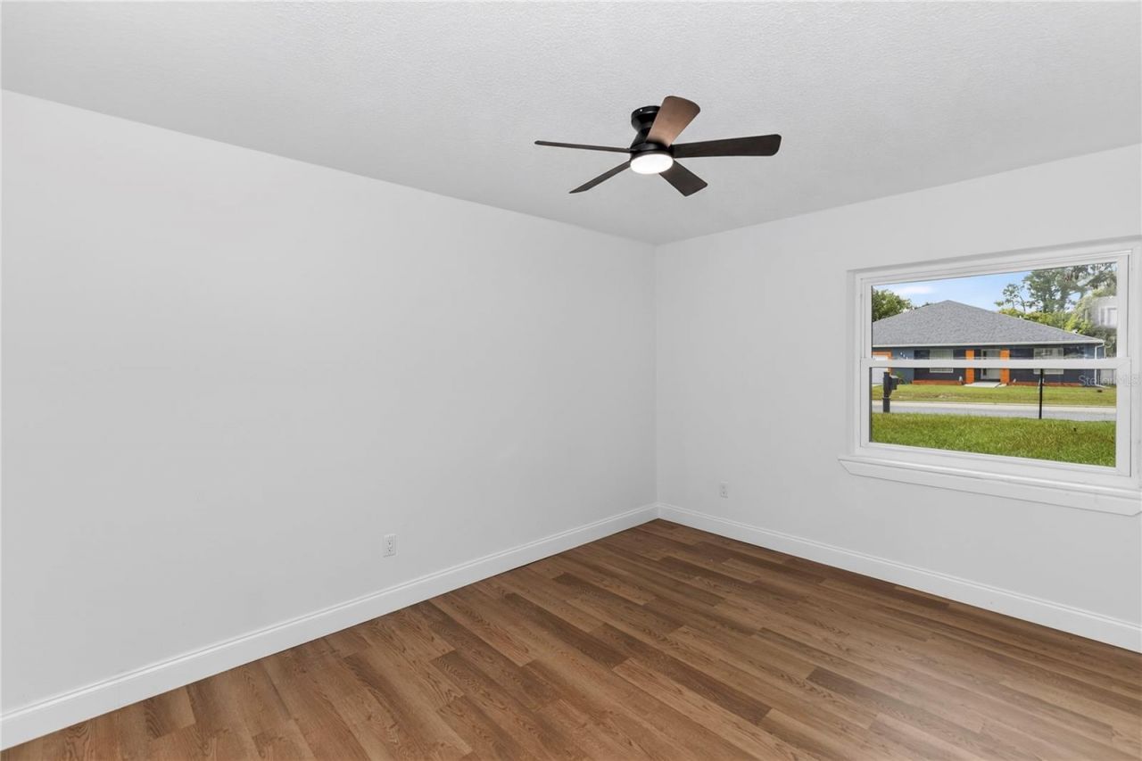 112 Colomba Road , Debary, FL 32713 Photo