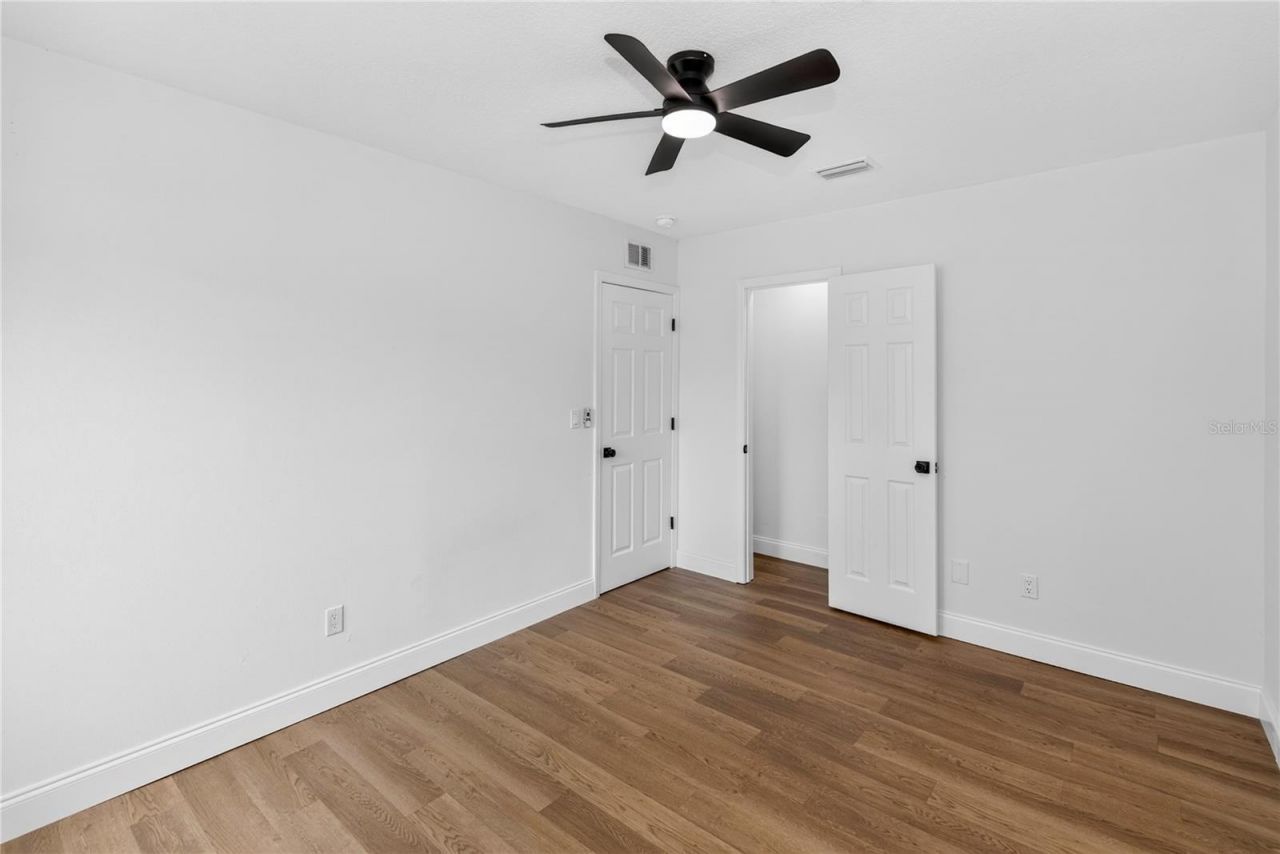112 Colomba Road , Debary, FL 32713 Photo