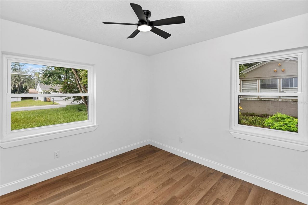 112 Colomba Road , Debary, FL 32713 Photo