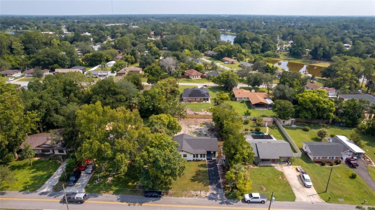 112 Colomba Road , Debary, FL 32713 Photo