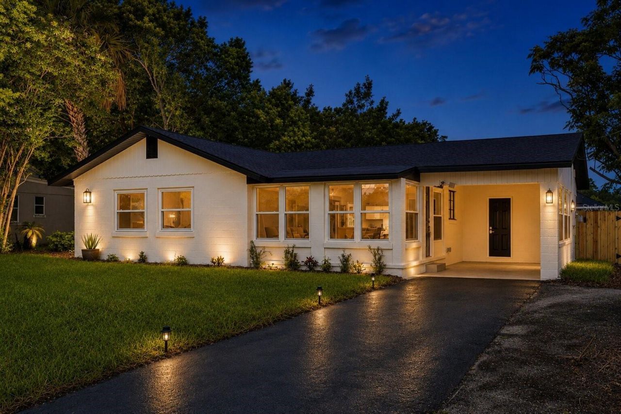 112 Colomba Road , Debary, FL 32713 Photo