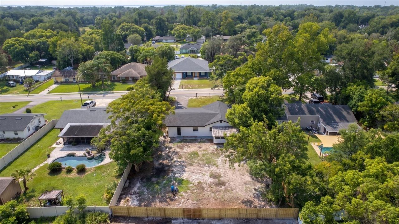 112 Colomba Road , Debary, FL 32713 Photo