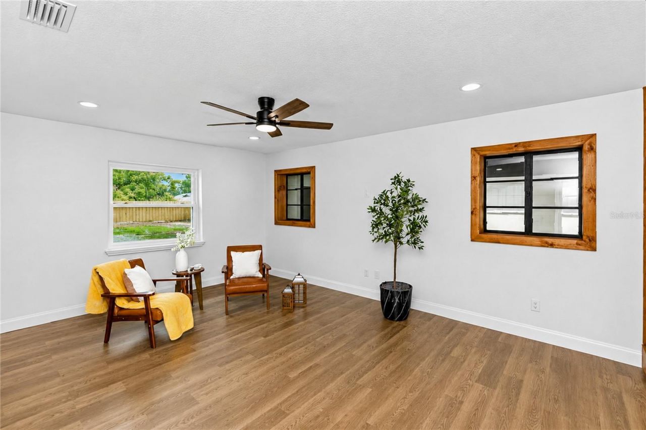 112 Colomba Road , Debary, FL 32713 Photo