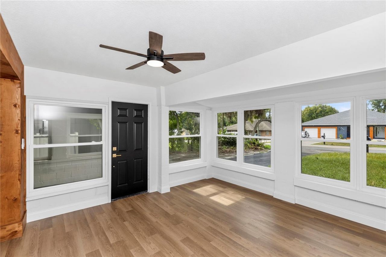 112 Colomba Road , Debary, FL 32713 Photo