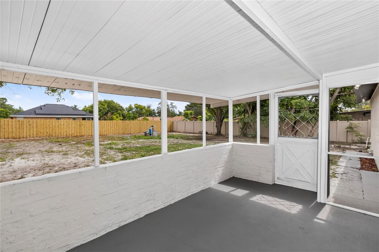 112 Colomba Road , Debary, FL 32713 Photo