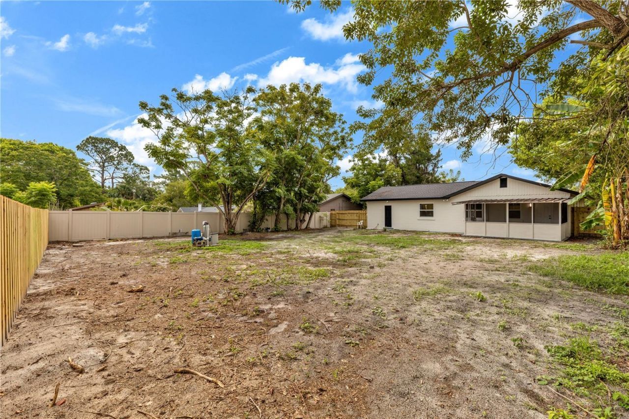 112 Colomba Road , Debary, FL 32713 Photo