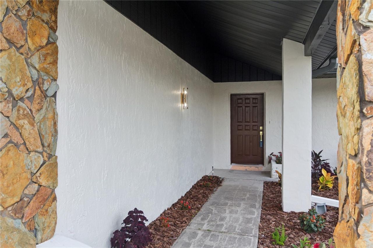 8035 Laurel Vista Loop , Port Richey, FL 34668 Photo