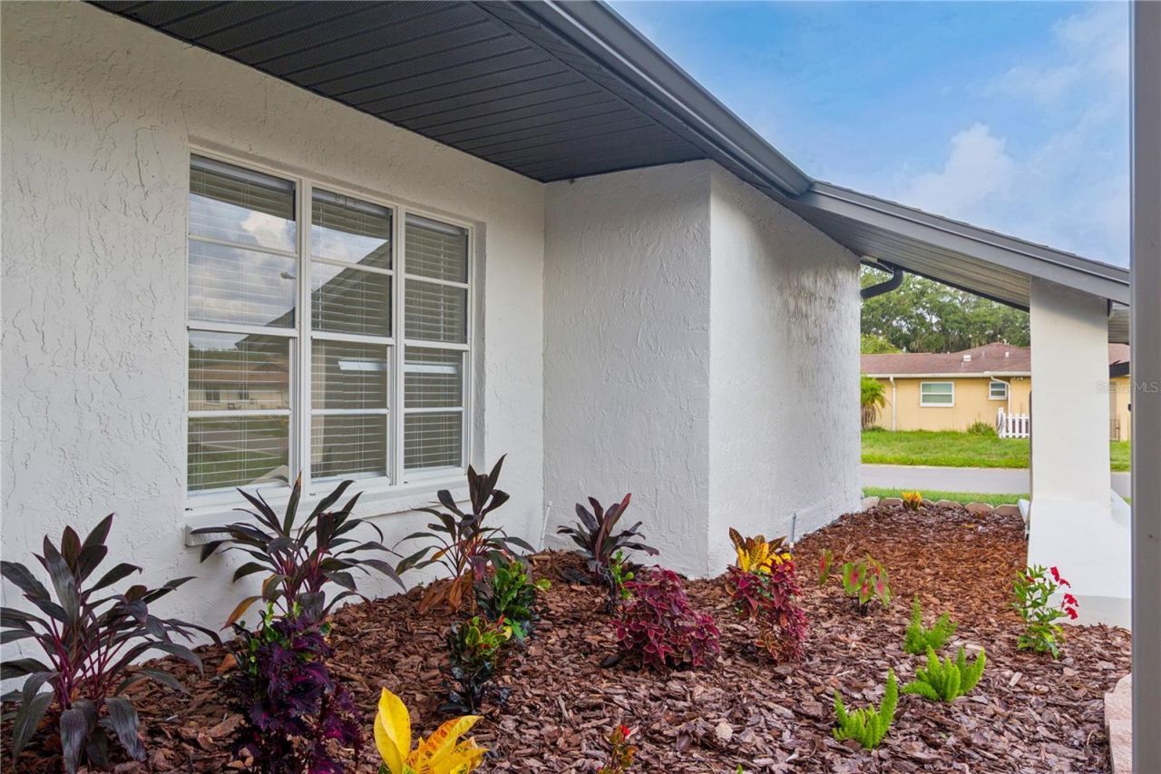 8035 Laurel Vista Loop , Port Richey, FL 34668 Photo