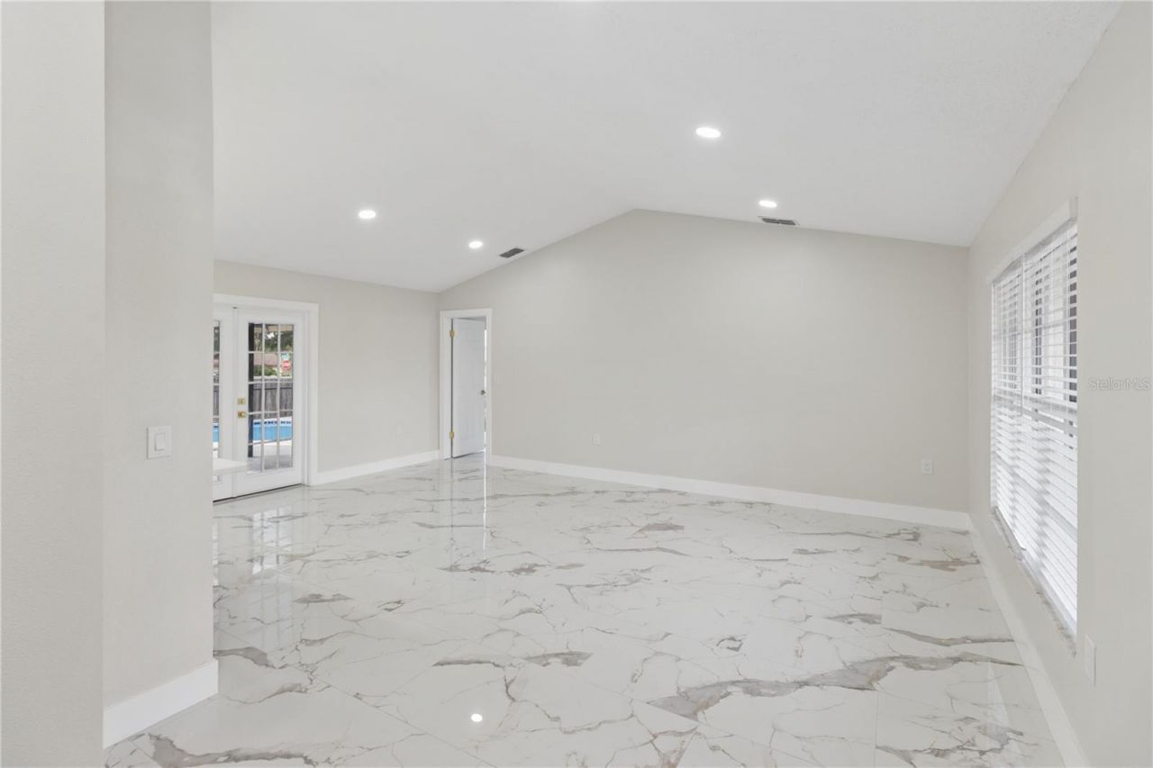 8035 Laurel Vista Loop , Port Richey, FL 34668 Photo